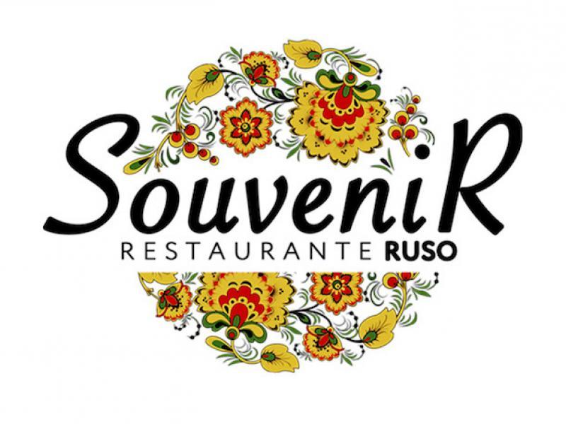 Restaurante Souvenir - Oxana